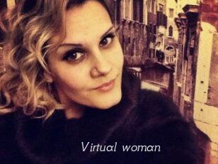 Virtual_woman