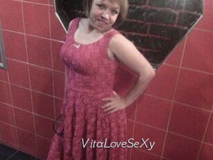 Vita_Love_SeXy
