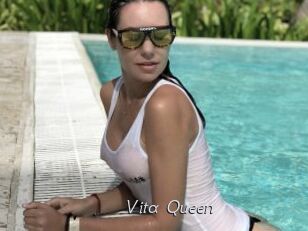 Vita_Queen