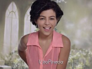 VitoPineda