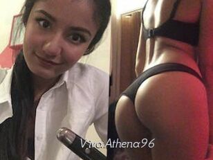 VivaAthena96