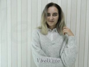 VivaWinter