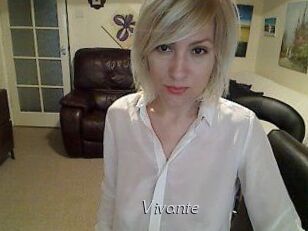 Vivante