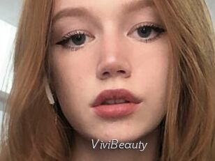 ViviBeauty