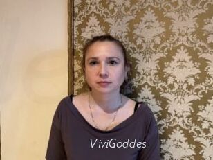ViviGoddes