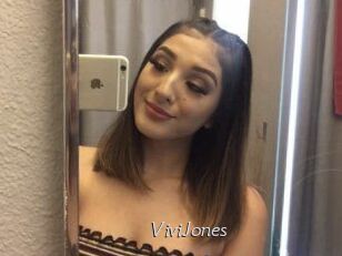 Vivi_Jones