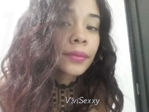 ViviSexxy