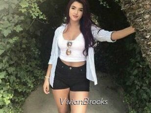 Vivian_Brooks