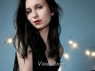 VivianBrown