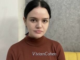 VivianCohen