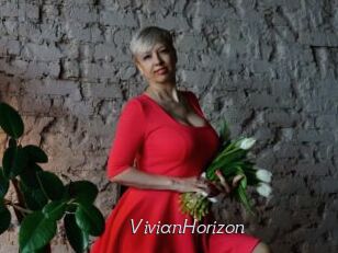 VivianHorizon