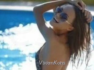 Vivian_Kotss