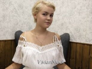 VivianMack