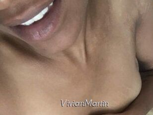 Vivian_Martin