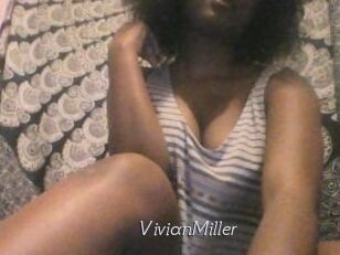 Vivian_Miller