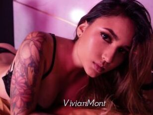 VivianMont