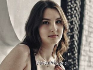 VivianMullins
