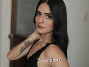 VivianRossi
