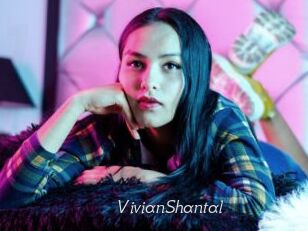 VivianShantal