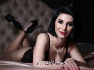 VivianWalker