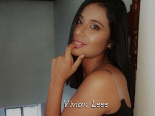 Vivian_Leee
