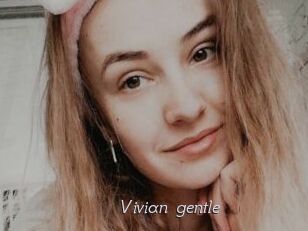 Vivian_gentle