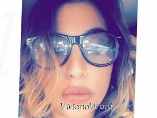 Viviana_Ward