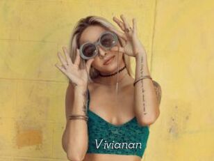Vivianan
