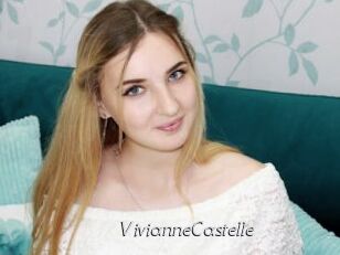 VivianneCastelle
