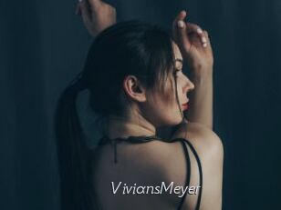 ViviansMeyer
