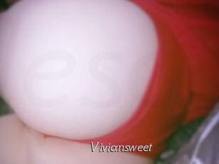 Viviansweet