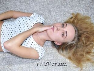 VividVanessa
