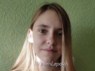 VivienLepazh
