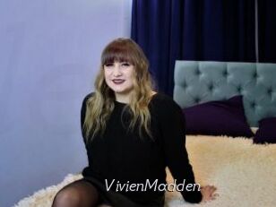VivienMadden
