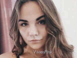 VivienPink