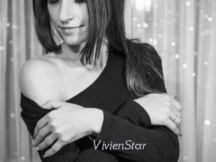 Vivien_Star