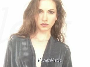 VivienVexo