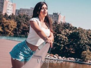 VivieneDusk