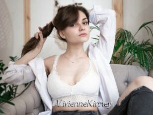 VivienneKinney