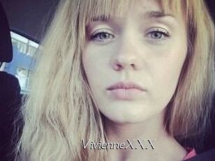 VivienneXXX