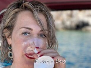 Vivienne_Berg
