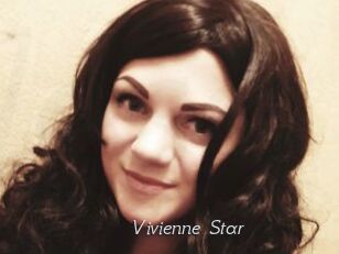 Vivienne_Star