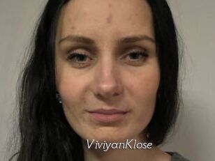 ViviyanKlose