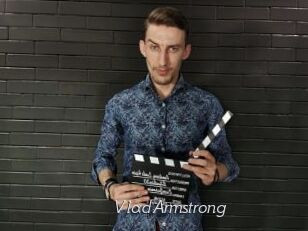 VladArmstrong