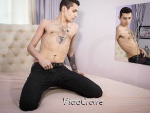 VladCrowe