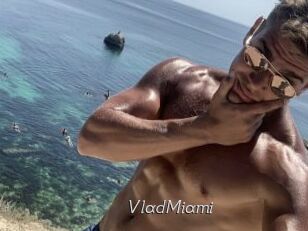 VladMiami
