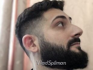 VladSpilman