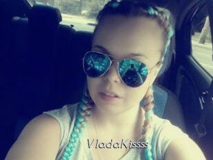 VladaKissss