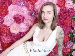 VladaMoore