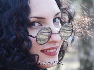 VlastaFlexi